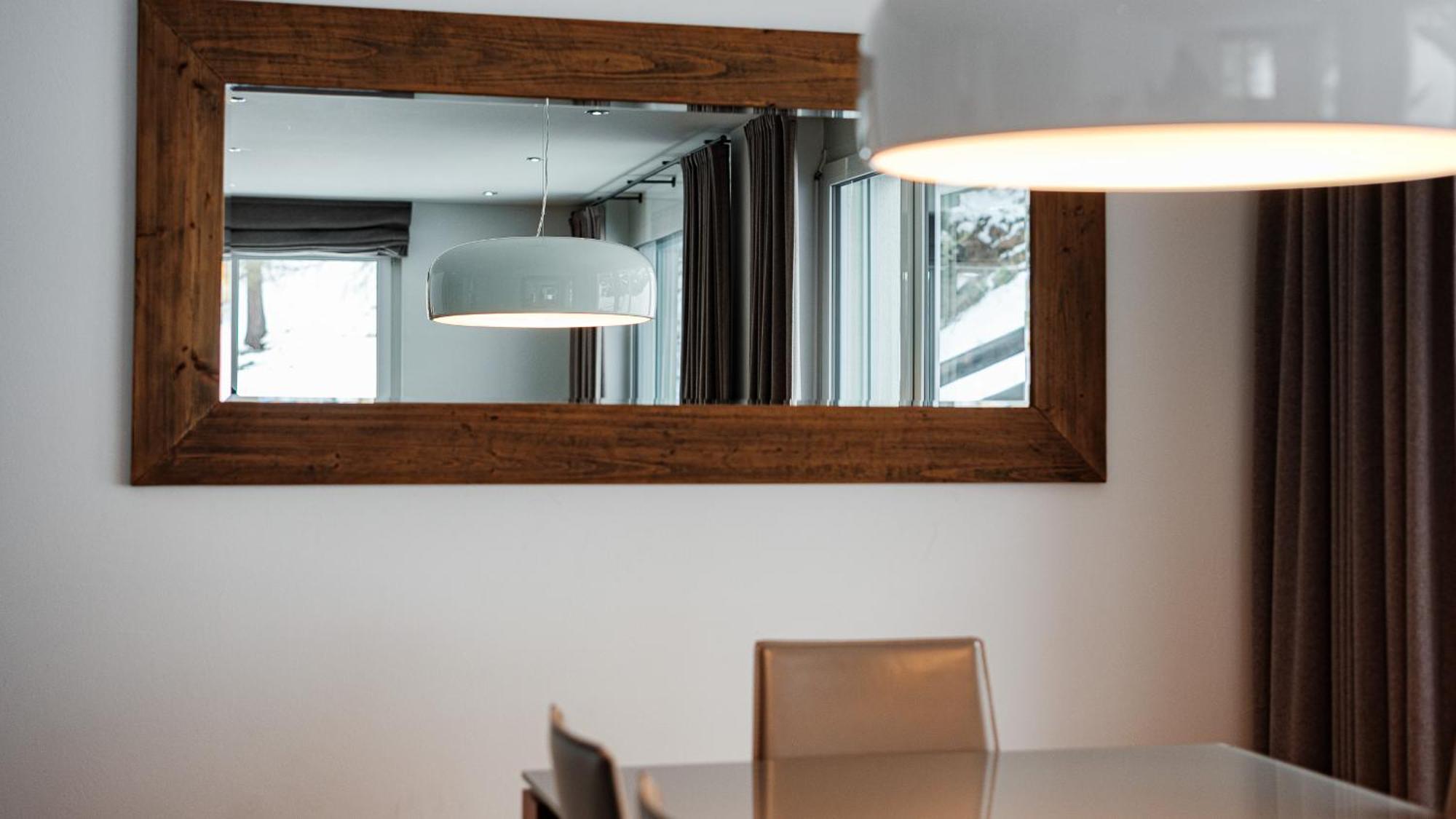 Casa Delle Stelle By Zermatt Premium Apartments Buitenkant foto